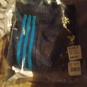 Adidas Joggers